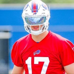 Meet your Posher, Aristotle